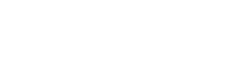 법무법인해정 형사전담센터